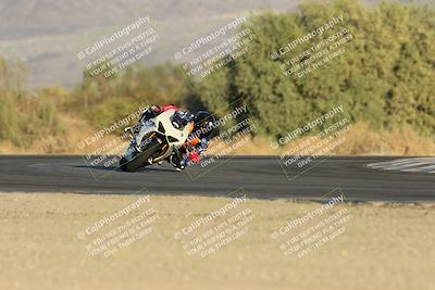 media/Oct-31-2025-CVMA Friday Practice (Fri) [[e9defcbea4]]/4-Racer 3 Practice - NRS/Mock Race/